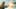 Miniatura screenshot del gioco 3