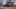 Miniatura de la captura de pantalla del juego 2