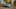 Miniatura de la captura de pantalla del juego 3