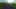 Miniature af spil-screenshot 4