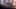 Miniatura de la captura de pantalla del juego 4