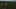 Miniature af spil-screenshot 5