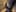Miniature af spil-screenshot 5