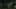 Thumbnail Spiel-Screenshot 3