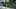 Miniature af spil-screenshot 5