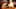 Miniatura screenshot del gioco 4