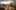Miniature af spil-screenshot 2