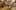 Miniature af spil-screenshot 3