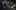 Miniature af spil-screenshot 4