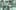 Thumbnail Spiel-Screenshot 3