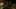 Thumbnail Spiel-Screenshot 4