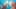 Thumbnail Spiel-Screenshot 3