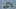 Game screenshot thumbnail 2