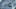 Game screenshot thumbnail 4
