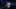 Thumbnail Spiel-Screenshot 1
