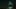 Game screenshot thumbnail 1