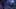 Miniature af spil-screenshot 5