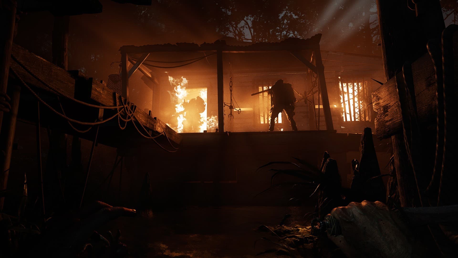 Screenshot del gioco 1