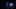 Thumbnail Spiel-Screenshot 2