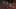 Miniature af spil-screenshot 2