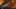 Miniature af spil-screenshot 3