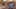 Miniature af spil-screenshot 5