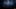 Miniature af spil-screenshot 1