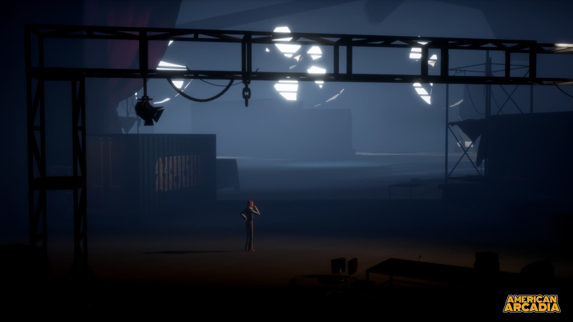 Spil-screenshot 1