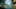 Miniature af spil-screenshot 3