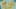 Thumbnail Spiel-Screenshot 1
