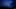 Miniature af spil-screenshot 5