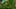 Miniatura screenshot del gioco 1