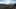 Thumbnail Spiel-Screenshot 2