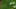 Miniatura screenshot del gioco 2