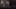 Miniature af spil-screenshot 3
