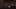Miniature af spil-screenshot 5