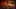 Thumbnail Spiel-Screenshot 5