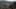 Thumbnail Spiel-Screenshot 4