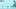 Miniature af spil-screenshot 1