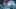 Thumbnail Spiel-Screenshot 2