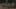 Thumbnail Spiel-Screenshot 5