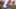 Thumbnail gamescreenshot 4