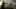 Miniature af spil-screenshot 3