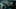 Miniature af spil-screenshot 5