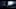 Miniatura de la captura de pantalla del juego 1