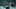 Thumbnail Spiel-Screenshot 1