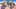 Thumbnail gamescreenshot 1