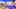 Thumbnail gamescreenshot 2