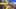 Thumbnail gamescreenshot 3