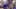 Thumbnail gamescreenshot 4